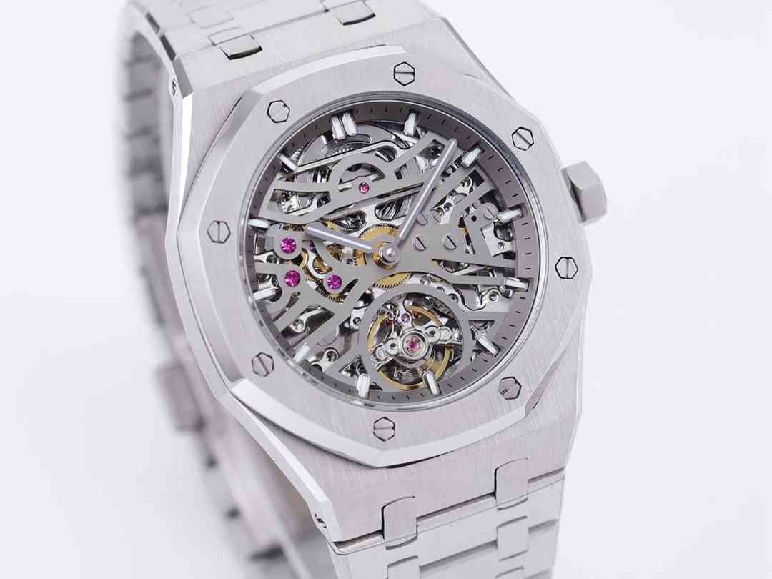 AUDEMARS  PIGUET Royal  Oak 41mm  AU0213