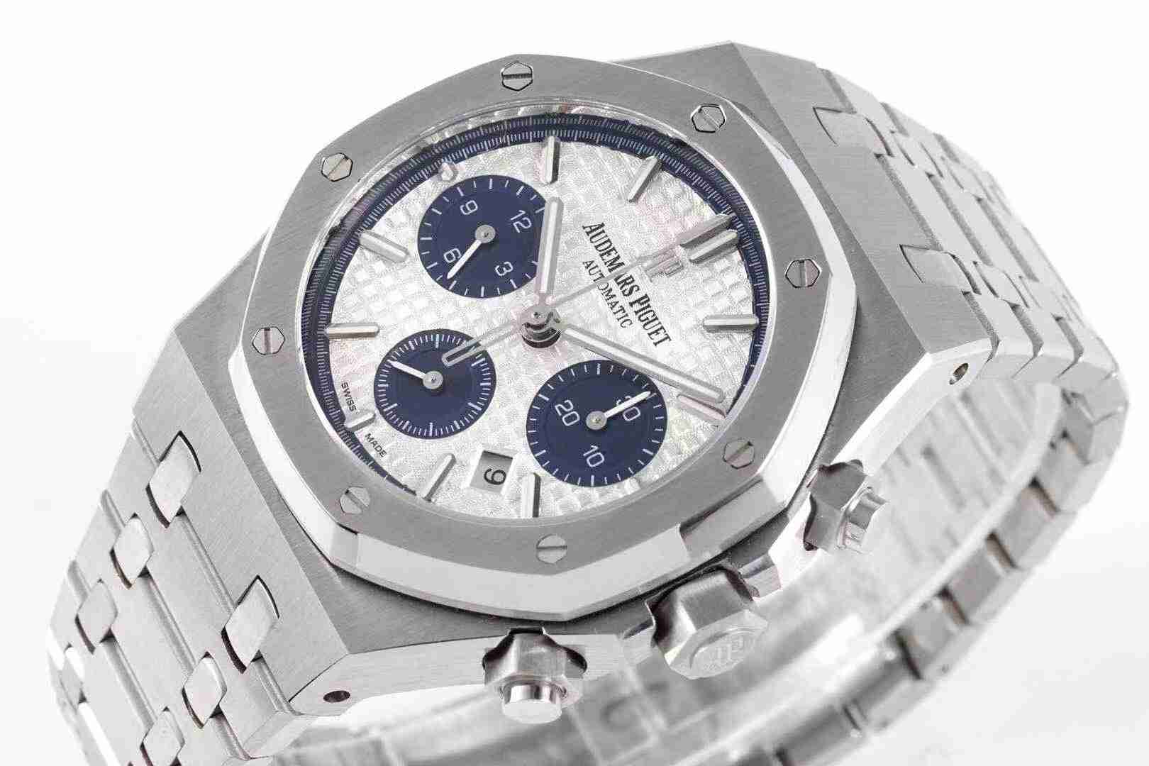 AUDEMARS PIGUET Royal Oak AU0222 AUDEMARS PIGUET Royal Oak AU0222
