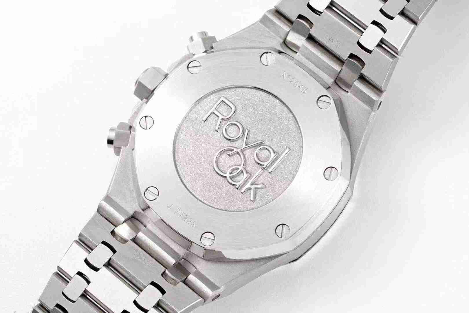 AUDEMARS PIGUET Royal Oak AU0222 AUDEMARS PIGUET Royal Oak AU0222