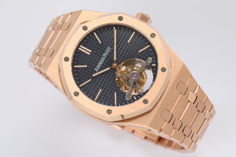 AUDEMARS  PIGUET Royal Oak  AU0223