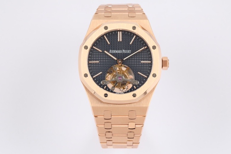 AUDEMARS  PIGUET Royal Oak  AU0223