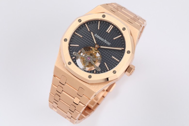AUDEMARS  PIGUET Royal Oak  AU0223