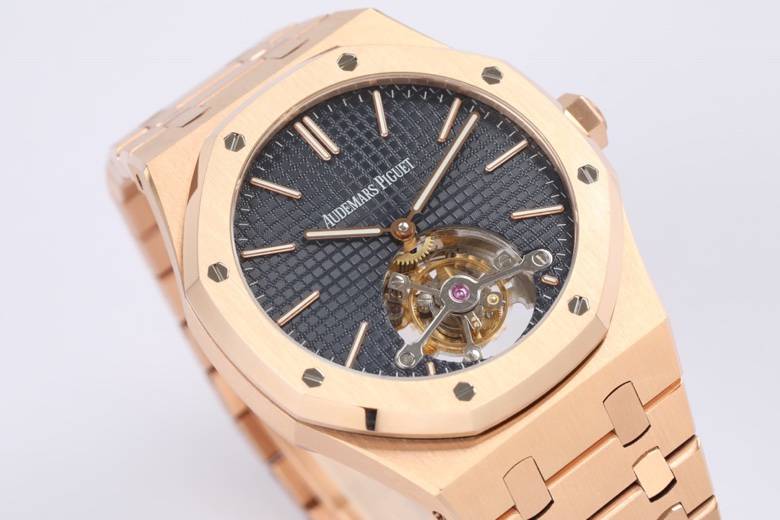 AUDEMARS  PIGUET Royal Oak  AU0223