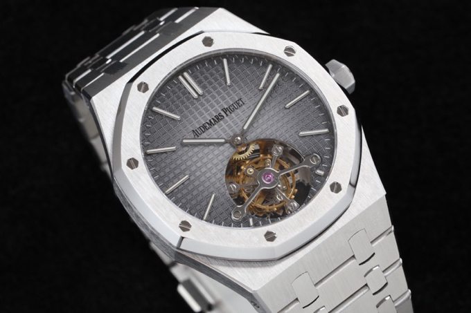 AUDEMARS  PIGUET Royal Oak  AU0226