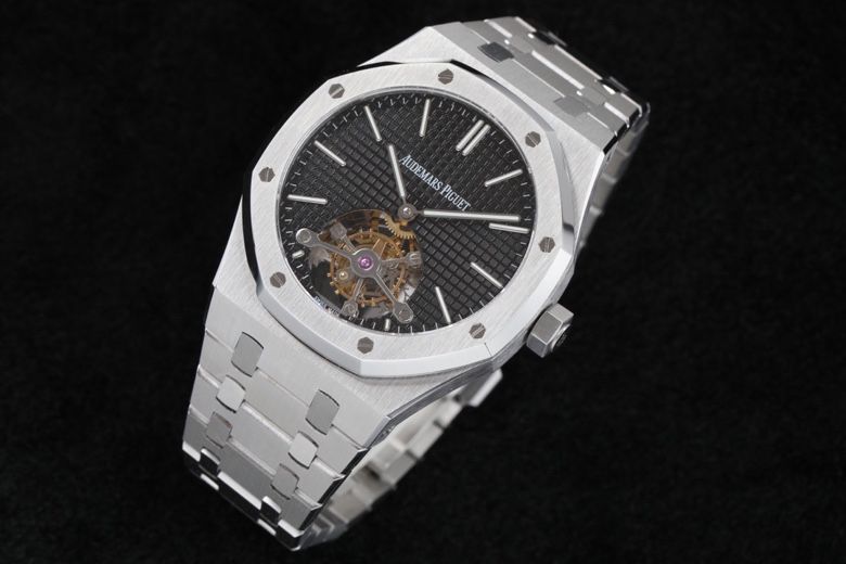 AUDEMARS  PIGUET Royal Oak  AU0227