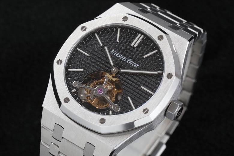 AUDEMARS  PIGUET Royal Oak  AU0227