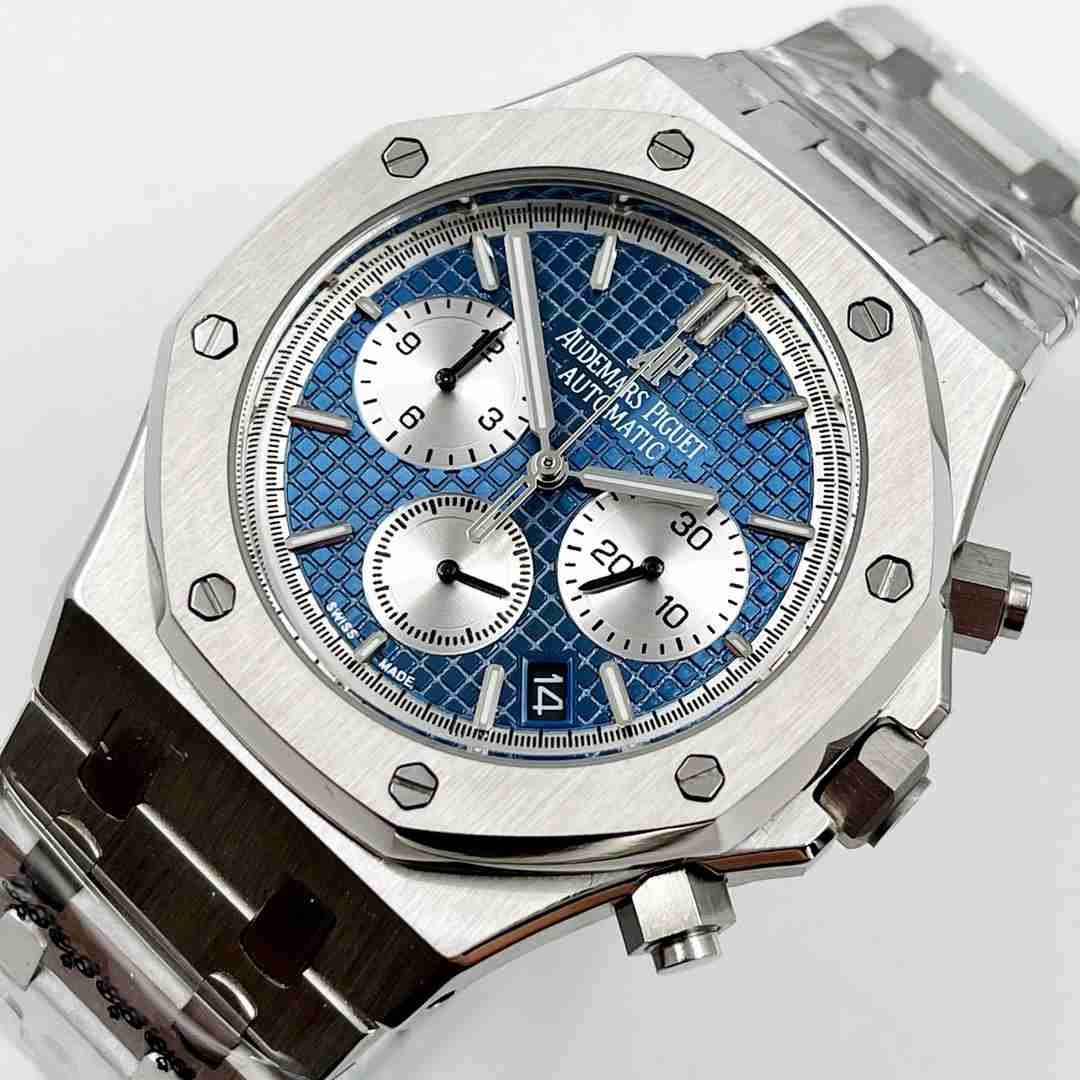 AUDEMARS PIGUET A Royal Oak AU0239 AUDEMARS PIGUET A Royal Oak AU0239