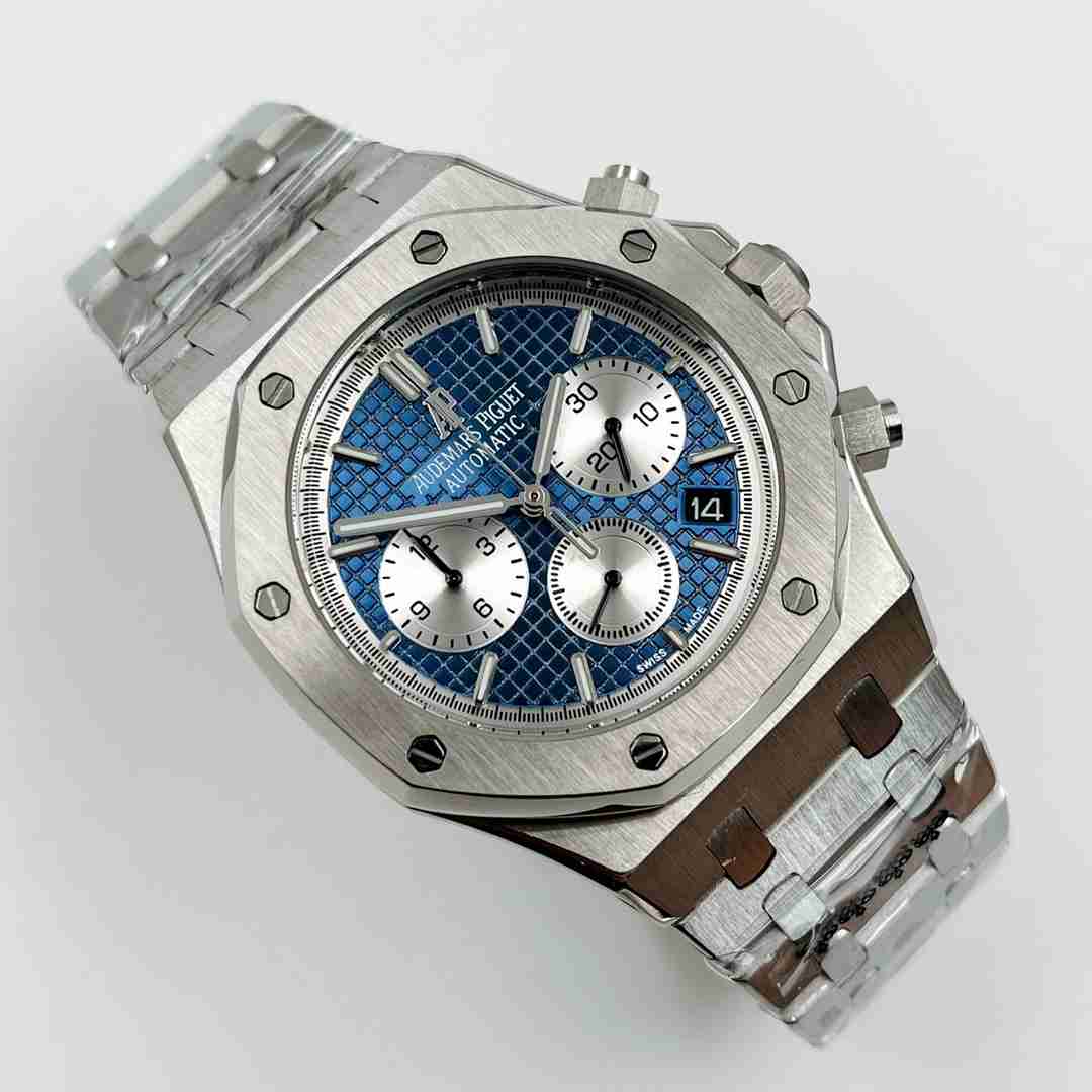 AUDEMARS PIGUET A Royal Oak AU0239 AUDEMARS PIGUET A Royal Oak AU0239