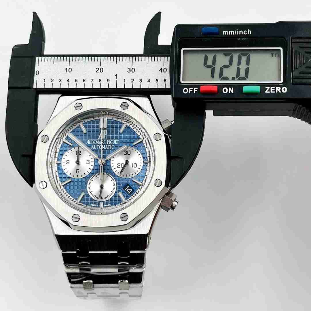 AUDEMARS PIGUET A Royal Oak AU0239 AUDEMARS PIGUET A Royal Oak AU0239