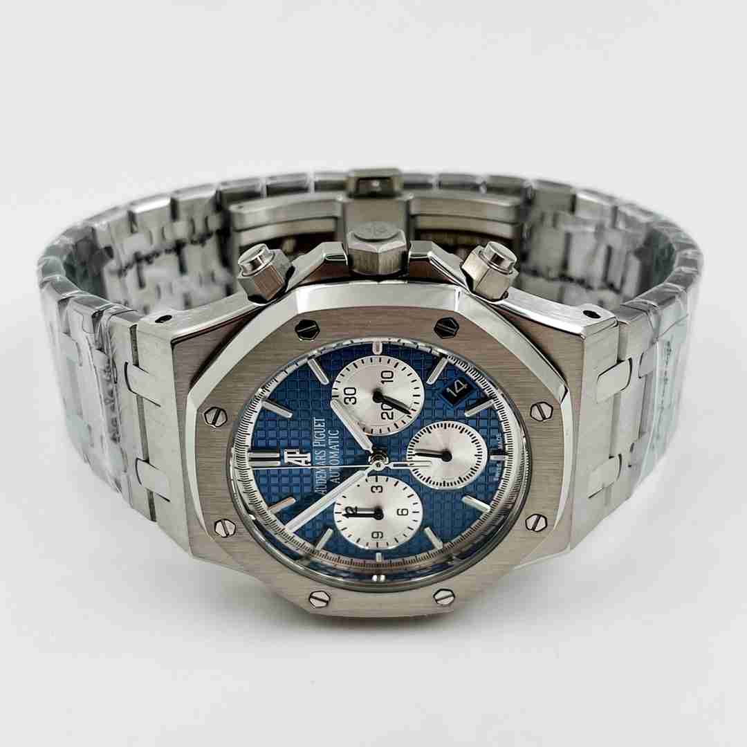 AUDEMARS PIGUET A Royal Oak AU0239 AUDEMARS PIGUET A Royal Oak AU0239