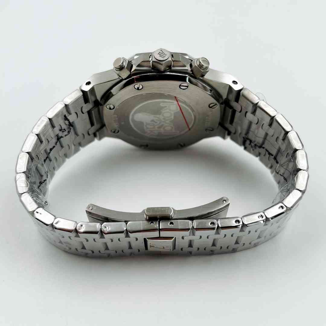 AUDEMARS PIGUET A Royal Oak AU0239 AUDEMARS PIGUET A Royal Oak AU0239
