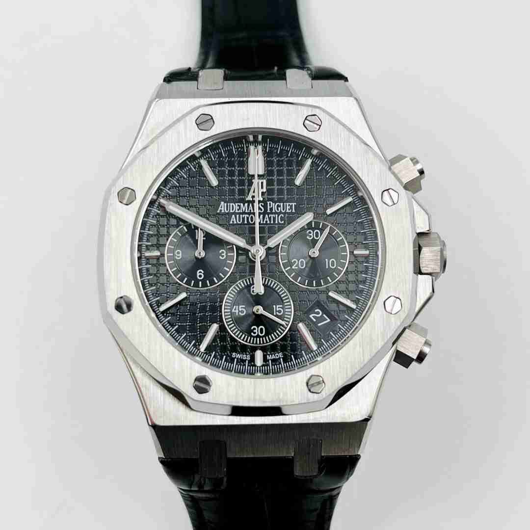 AUDEMARS PIGUET A Royal Oak AU0240
