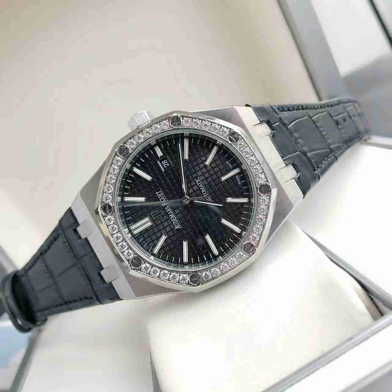 AUDEMARS PIGUET Royal Oak 41mm AU0264 AUDEMARS PIGUET Royal Oak 41mm AU0264