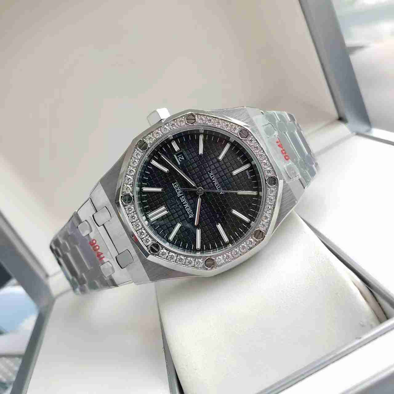 AUDEMARS PIGUET Royal Oak 41mm AU0269 AUDEMARS PIGUET Royal Oak 41mm AU0269