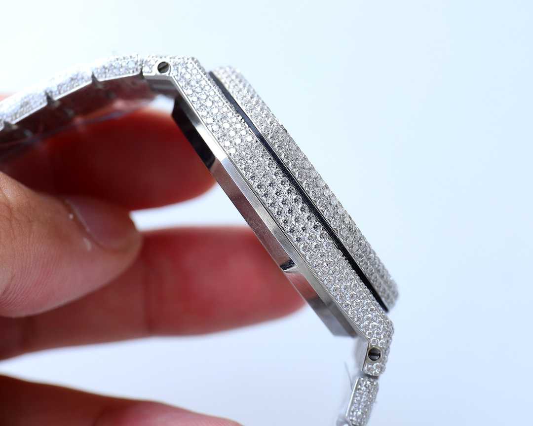AUDEMARS PIGUET Royal Oak 41mm AU0277 AUDEMARS PIGUET Royal Oak 41mm AU0277