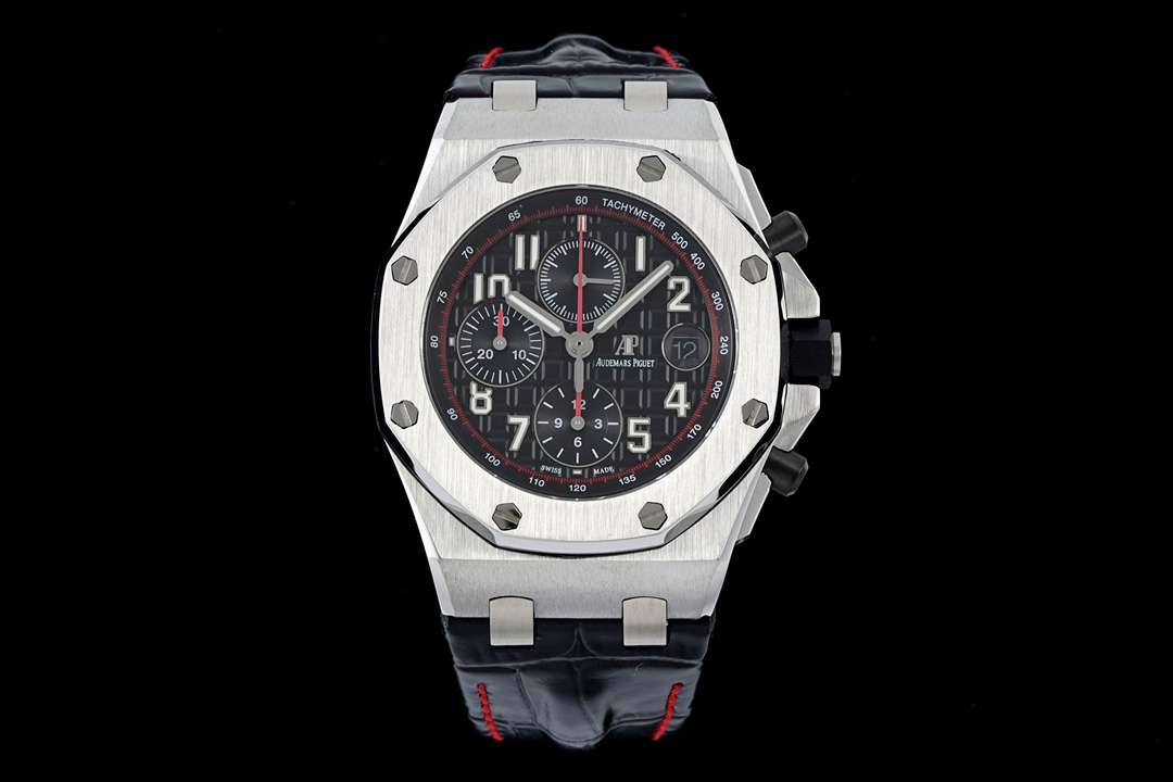 AUDEMARS  PIGUET  Royal Oak Offshore AU0288