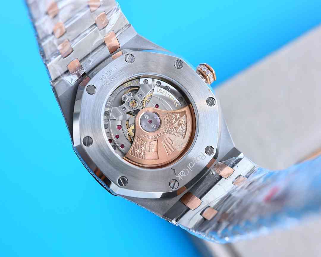 AUDEMARS PIGUET Royal Oak 41mm AU0293 AUDEMARS PIGUET Royal Oak 41mm AU0293