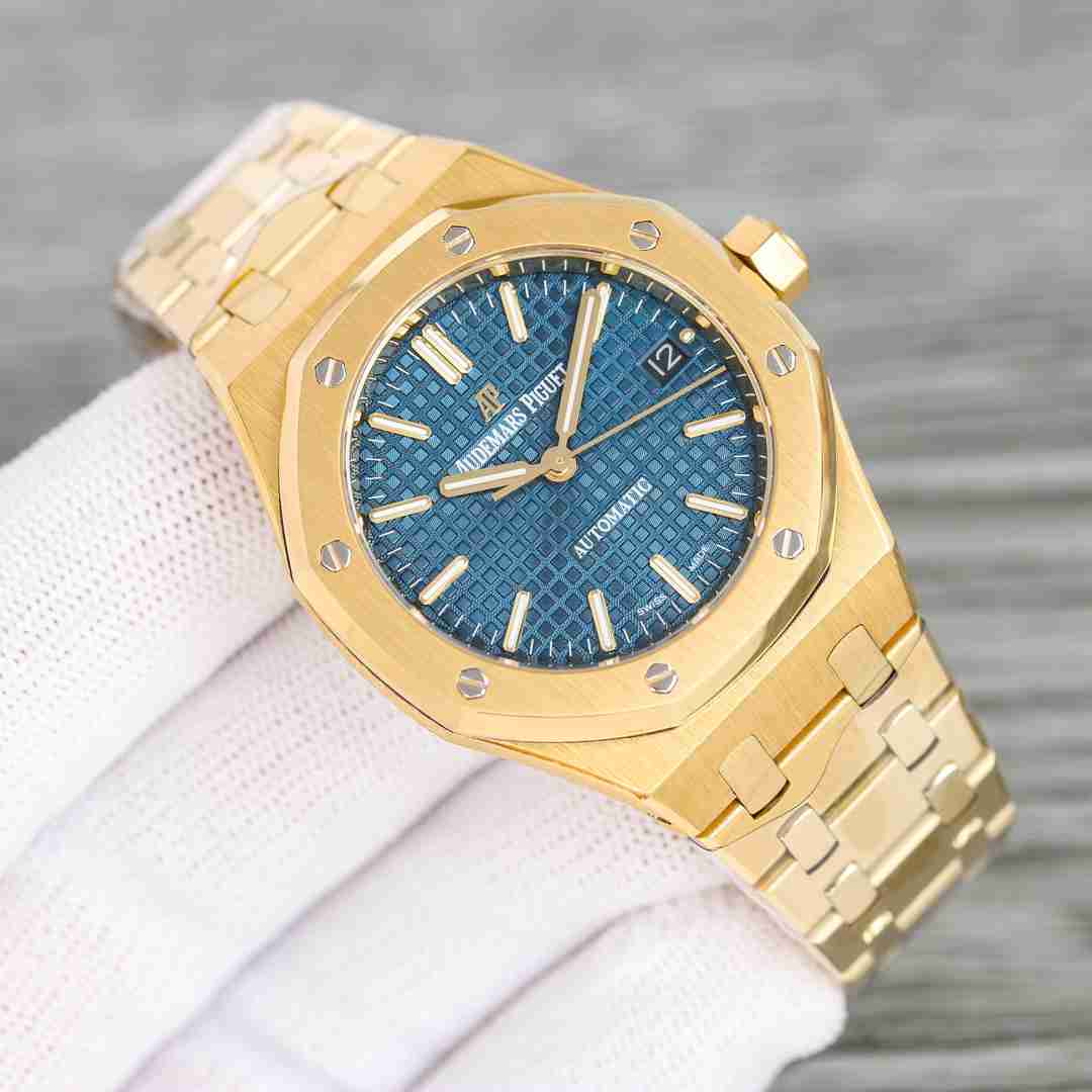 AUDEMARS PIGUET Royal Oak 37mm AU0303 AUDEMARS PIGUET Royal Oak 37mm AU0303