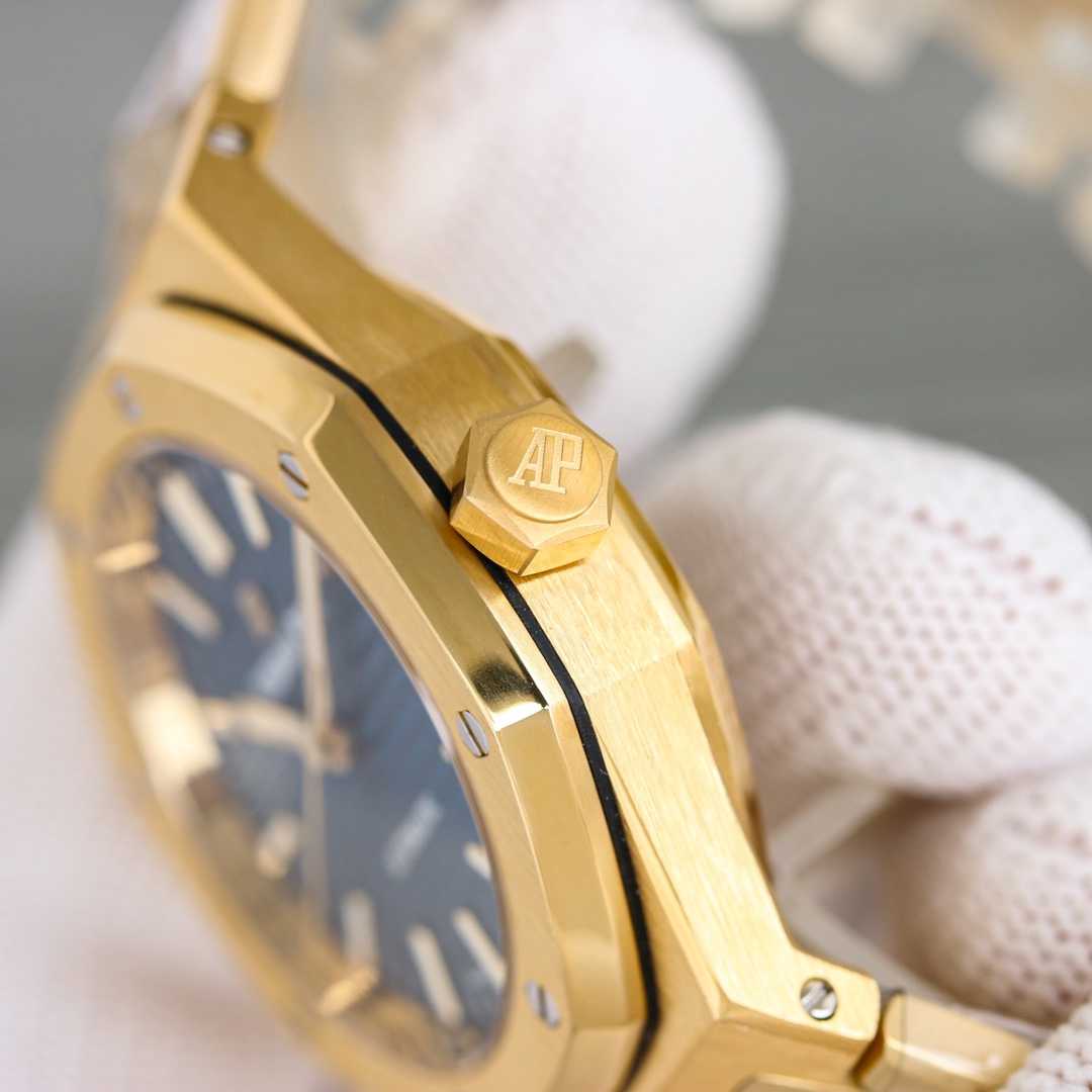 AUDEMARS PIGUET Royal Oak 37mm AU0303 AUDEMARS PIGUET Royal Oak 37mm AU0303