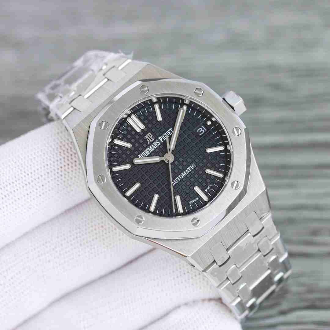 AUDEMARS PIGUET Royal Oak 37mm AU0307 AUDEMARS PIGUET Royal Oak 37mm AU0307