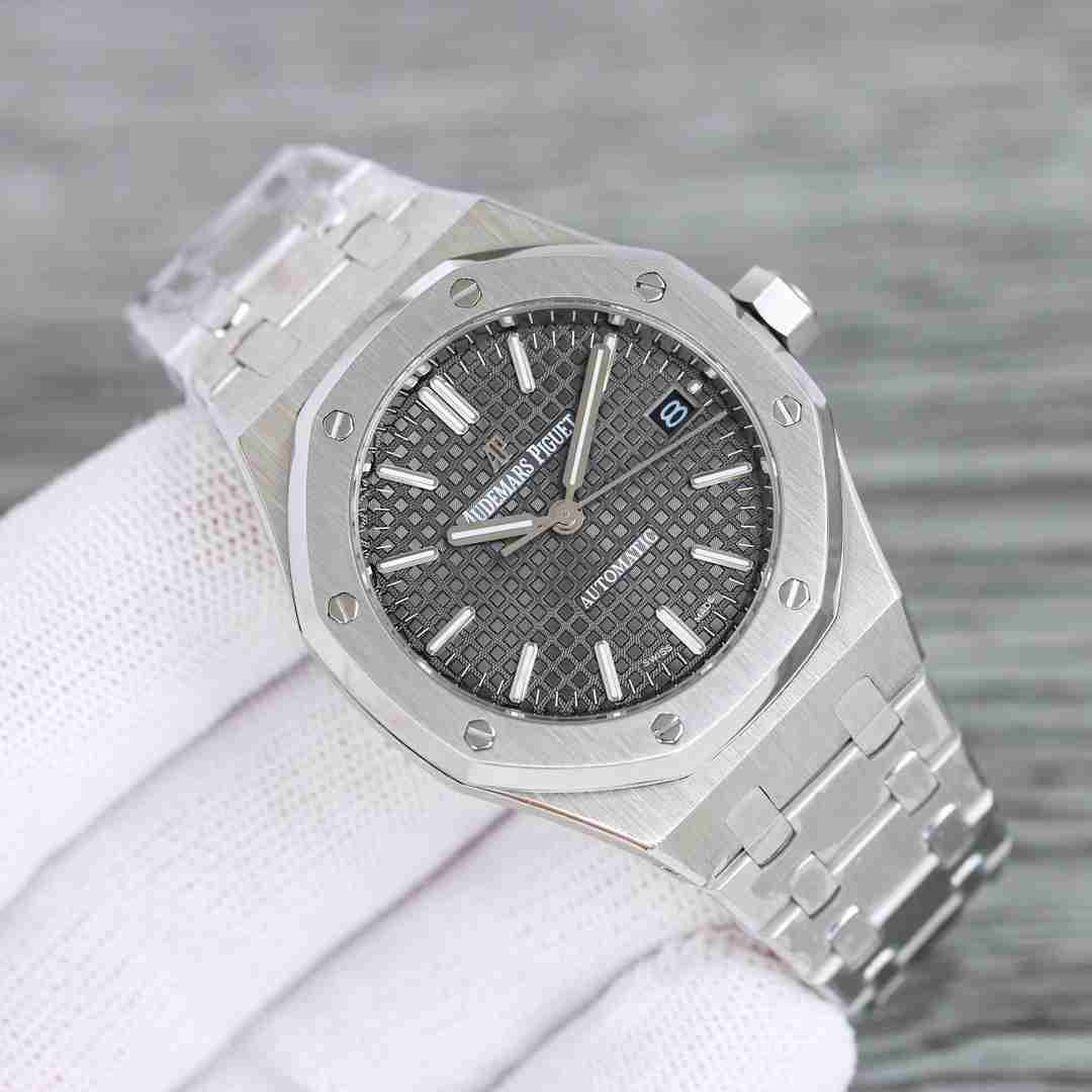 AUDEMARS PIGUET Royal Oak 37mm AU0307 AUDEMARS PIGUET Royal Oak 37mm AU0307