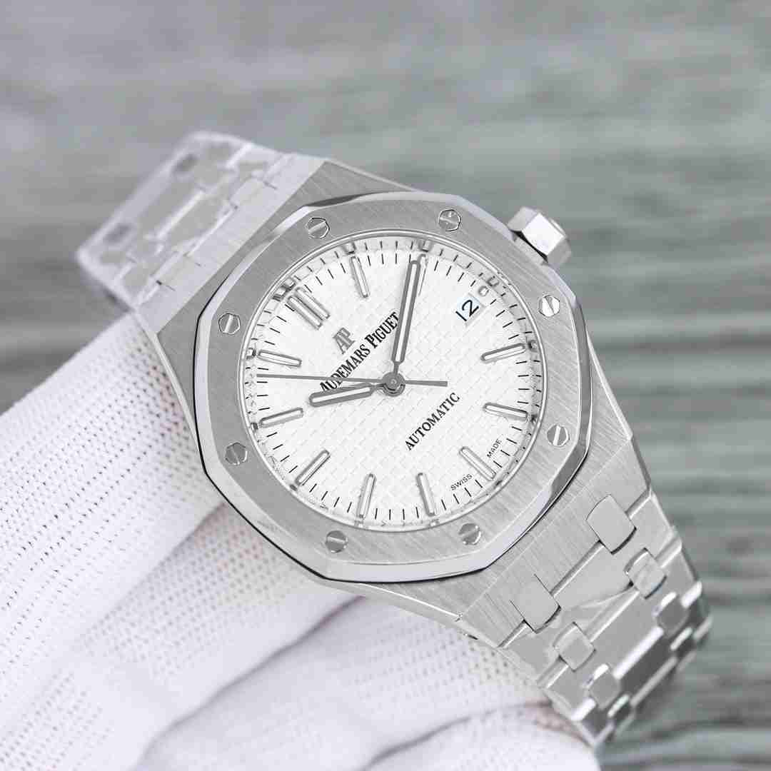 AUDEMARS PIGUET Royal Oak 37mm AU0307 AUDEMARS PIGUET Royal Oak 37mm AU0307