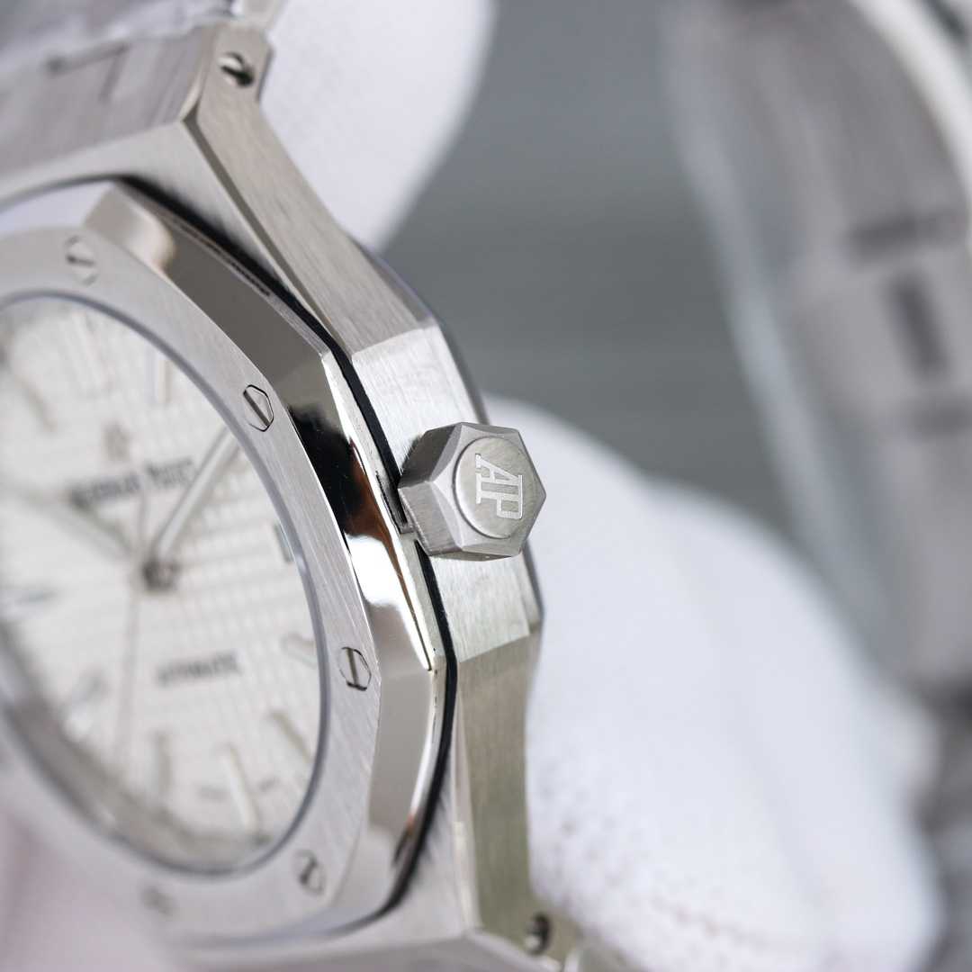 AUDEMARS PIGUET Royal Oak 37mm AU0307 AUDEMARS PIGUET Royal Oak 37mm AU0307