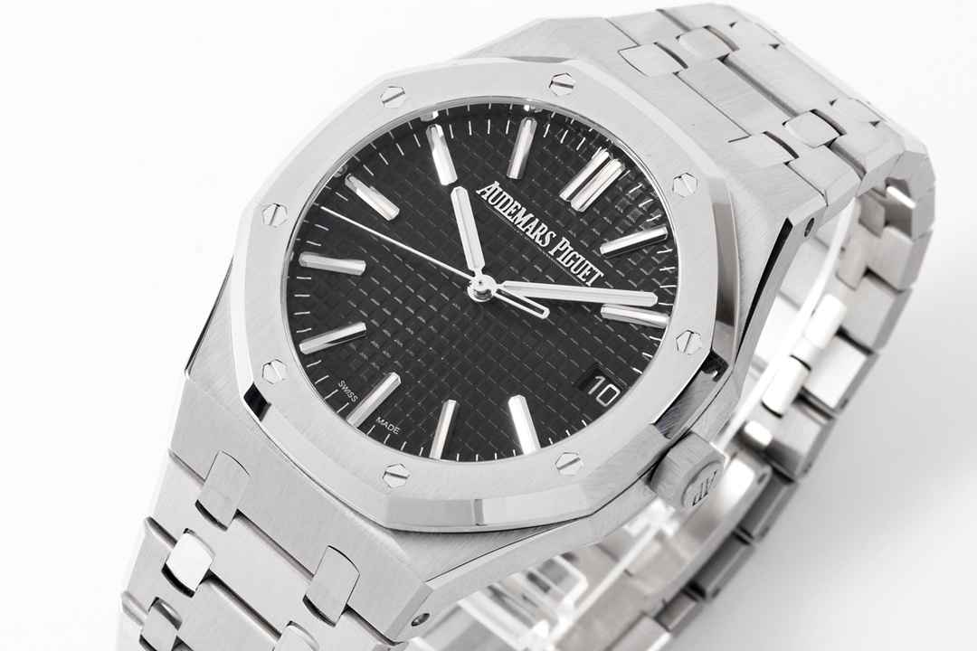 AUDEMARS PIGUET Royal Oak(50th Anniversary) 41mm AU0309 AUDEMARS PIGUET Royal Oak(50th Anniversary) 41mm AU0309
