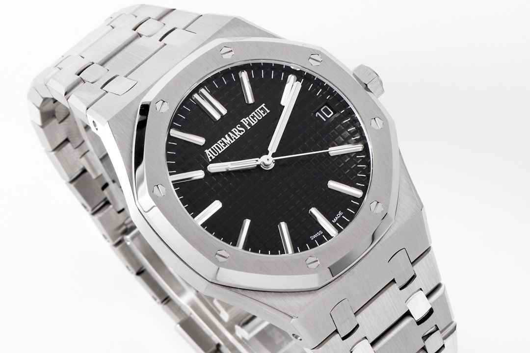 AUDEMARS PIGUET Royal Oak(50th Anniversary) 41mm AU0309 AUDEMARS PIGUET Royal Oak(50th Anniversary) 41mm AU0309