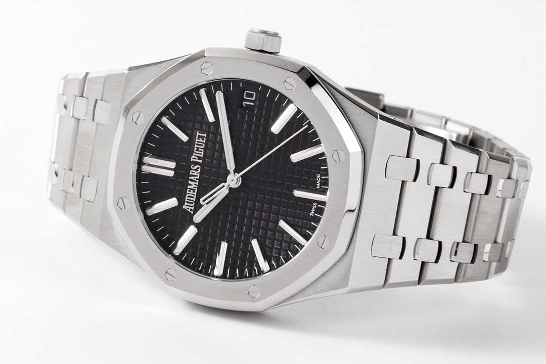 AUDEMARS PIGUET Royal Oak(50th Anniversary) 41mm AU0309 AUDEMARS PIGUET Royal Oak(50th Anniversary) 41mm AU0309