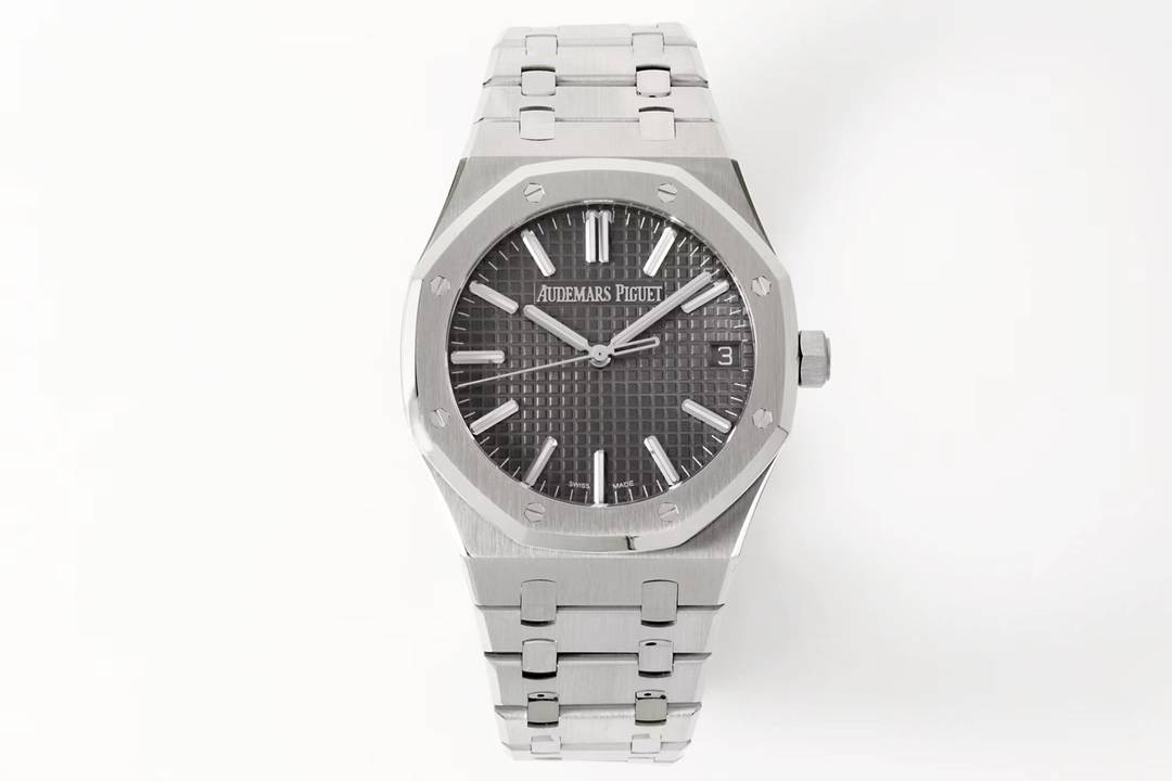 AUDEMARS   PIGUET Royal  Oak（50th Anniversary） 41mm  AU0312
