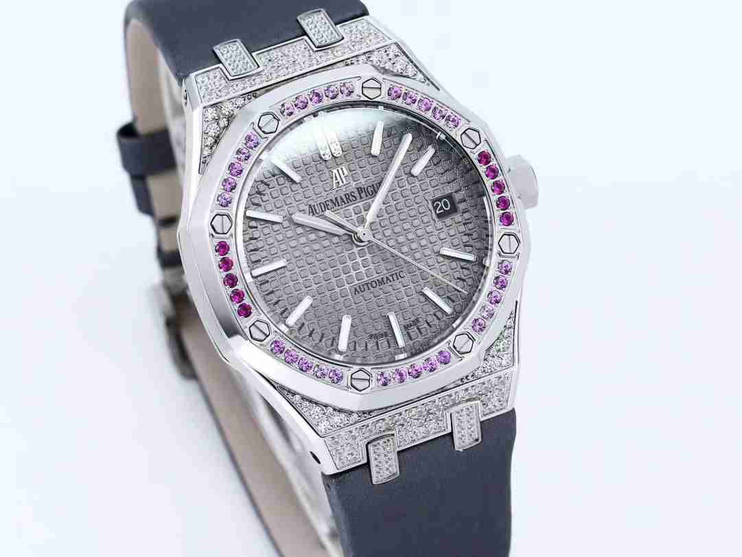 AUDEMARS PIGUET Royal Oak 37mm AU0314 AUDEMARS PIGUET Royal Oak 37mm AU0314