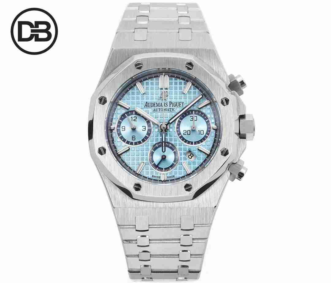 AUDEMARS  PIGUET Royal Oak 41 AU0319