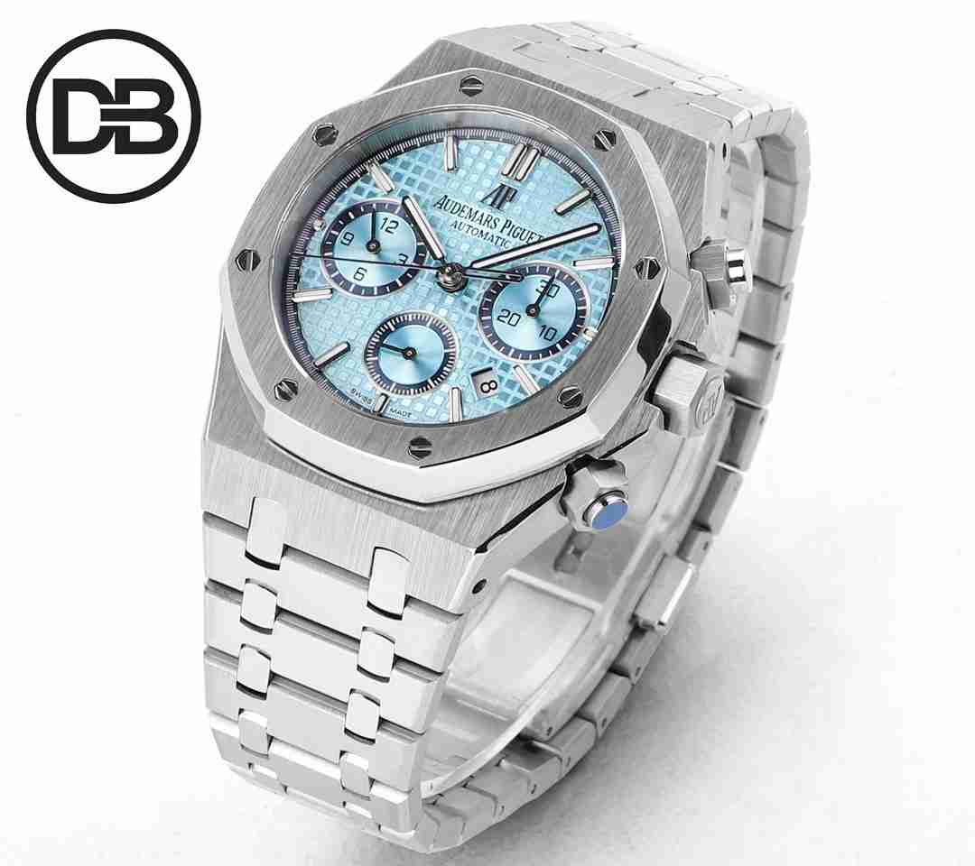 AUDEMARS  PIGUET Royal Oak 41 AU0319