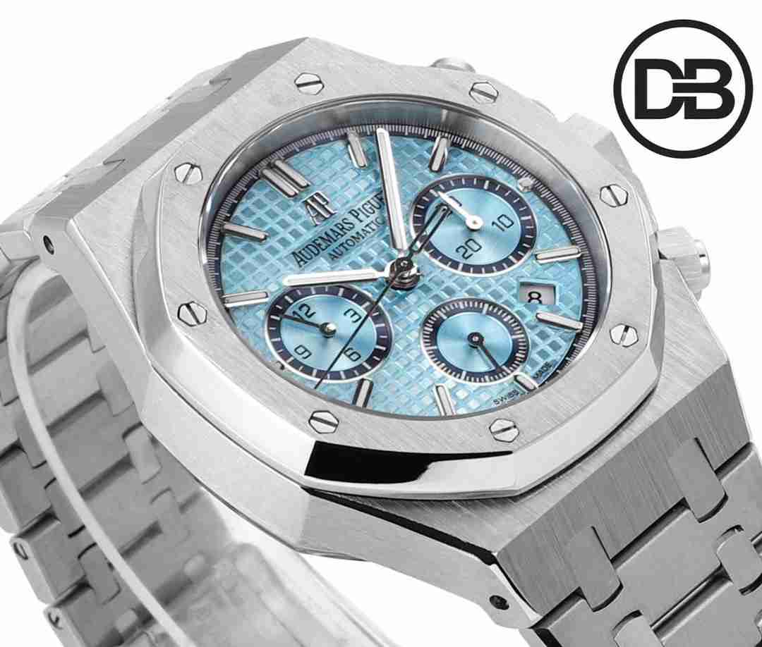 AUDEMARS PIGUET Royal Oak 41 AU0319 AUDEMARS PIGUET Royal Oak 41 AU0319