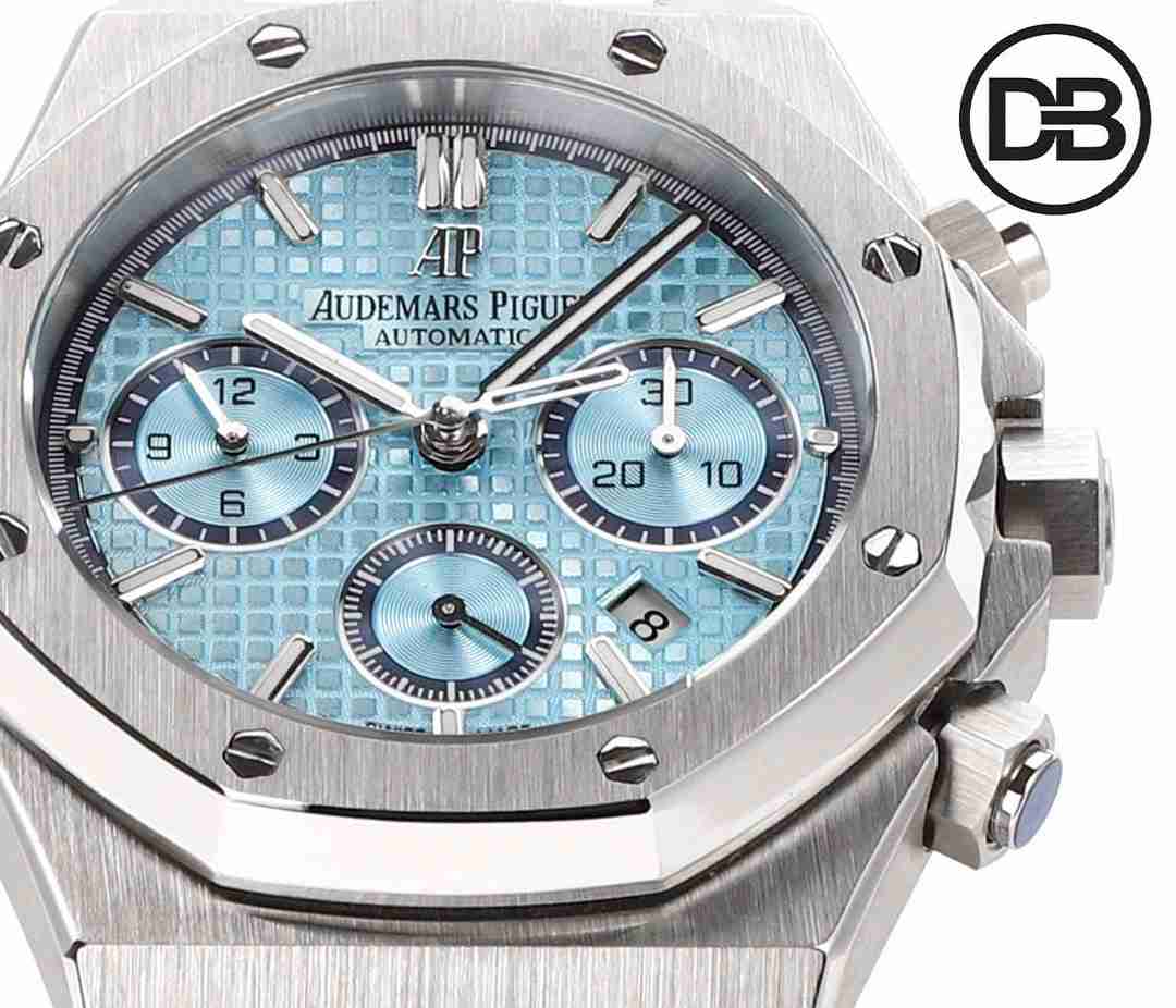 AUDEMARS PIGUET Royal Oak 41 AU0319 AUDEMARS PIGUET Royal Oak 41 AU0319