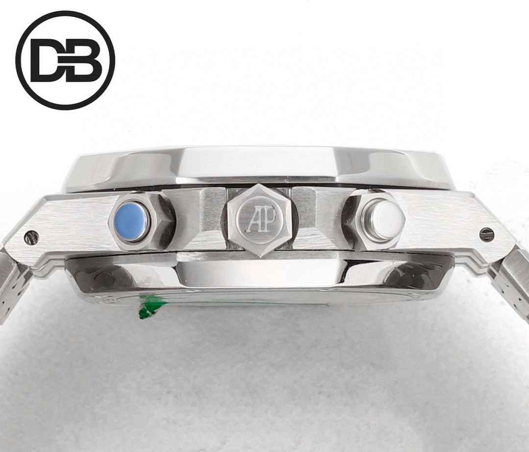 AUDEMARS PIGUET Royal Oak 41 AU0319 AUDEMARS PIGUET Royal Oak 41 AU0319