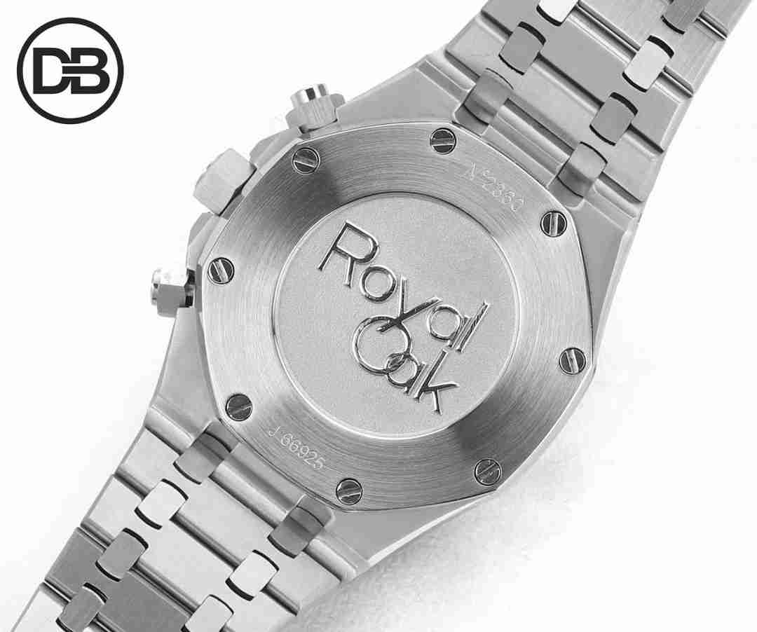 AUDEMARS PIGUET Royal Oak 41 AU0319 AUDEMARS PIGUET Royal Oak 41 AU0319