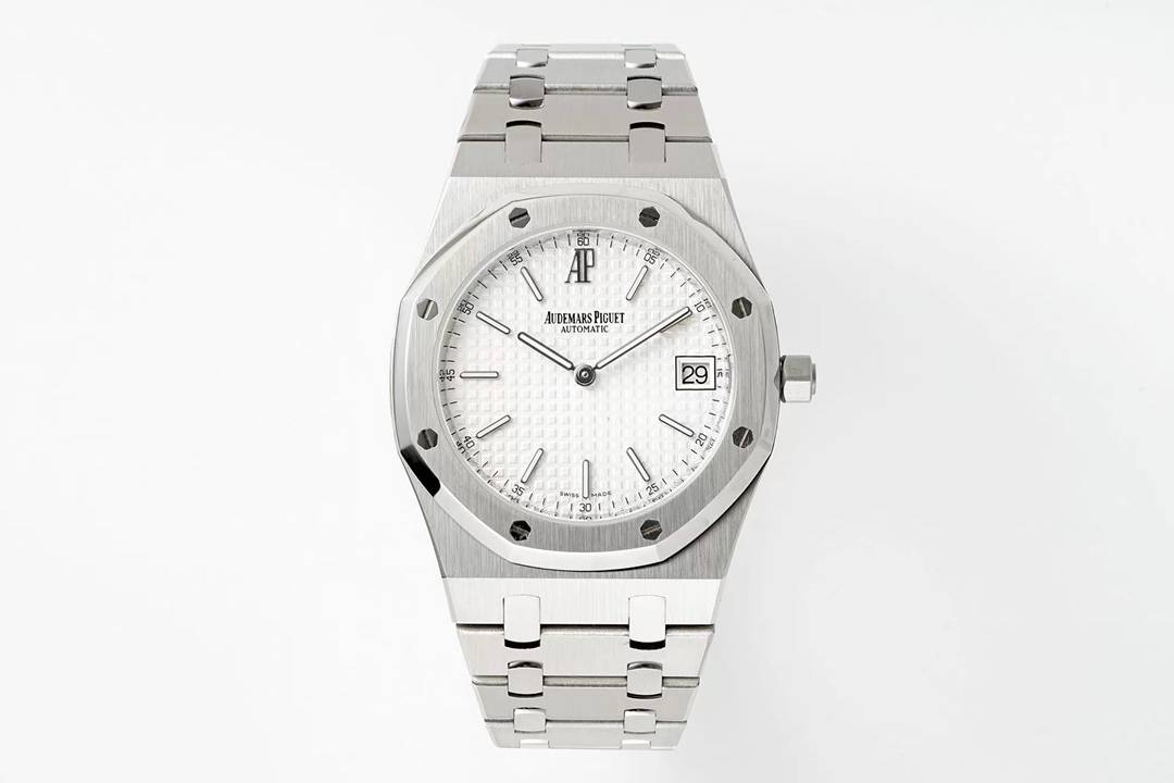 AUDEMARS  PIGUET Royal Oak 39mm  AU0323