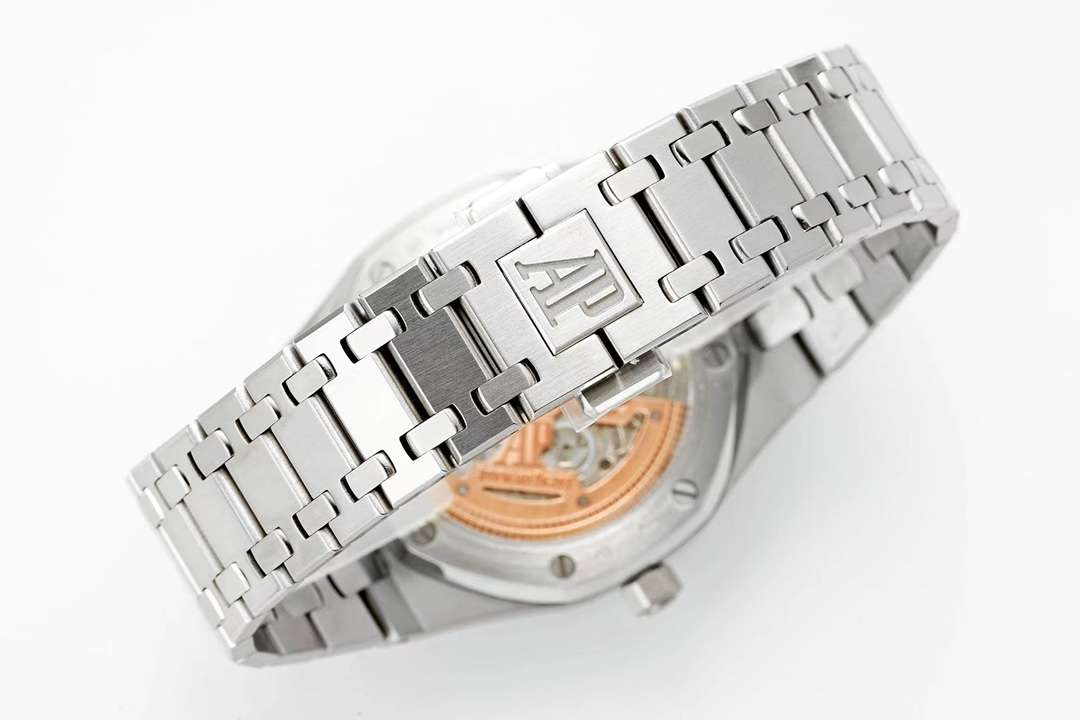AUDEMARS PIGUET Royal Oak 39mm AU0323 AUDEMARS PIGUET Royal Oak 39mm AU0323