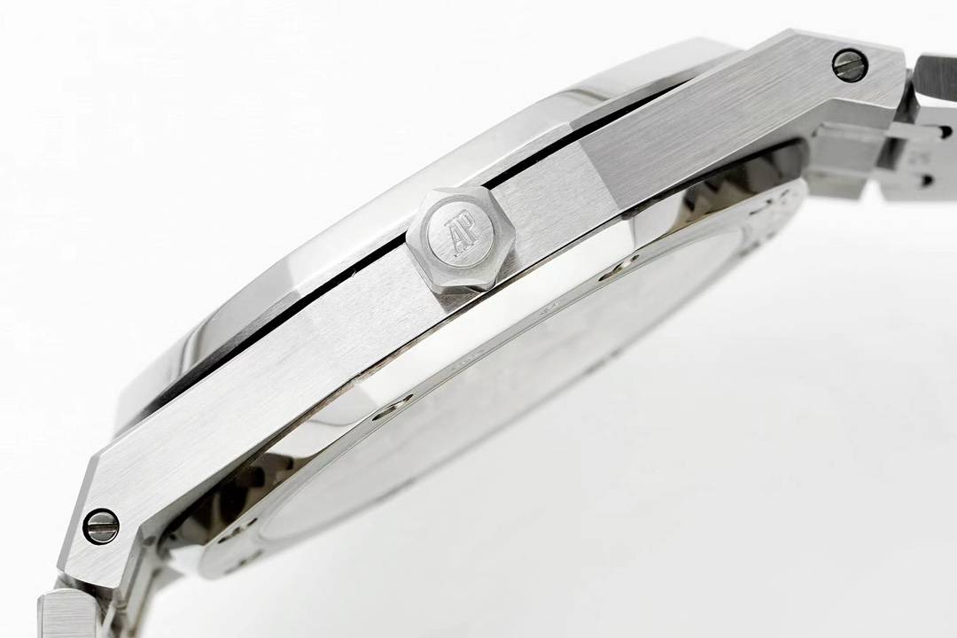 AUDEMARS PIGUET Royal Oak 39mm AU0323 AUDEMARS PIGUET Royal Oak 39mm AU0323