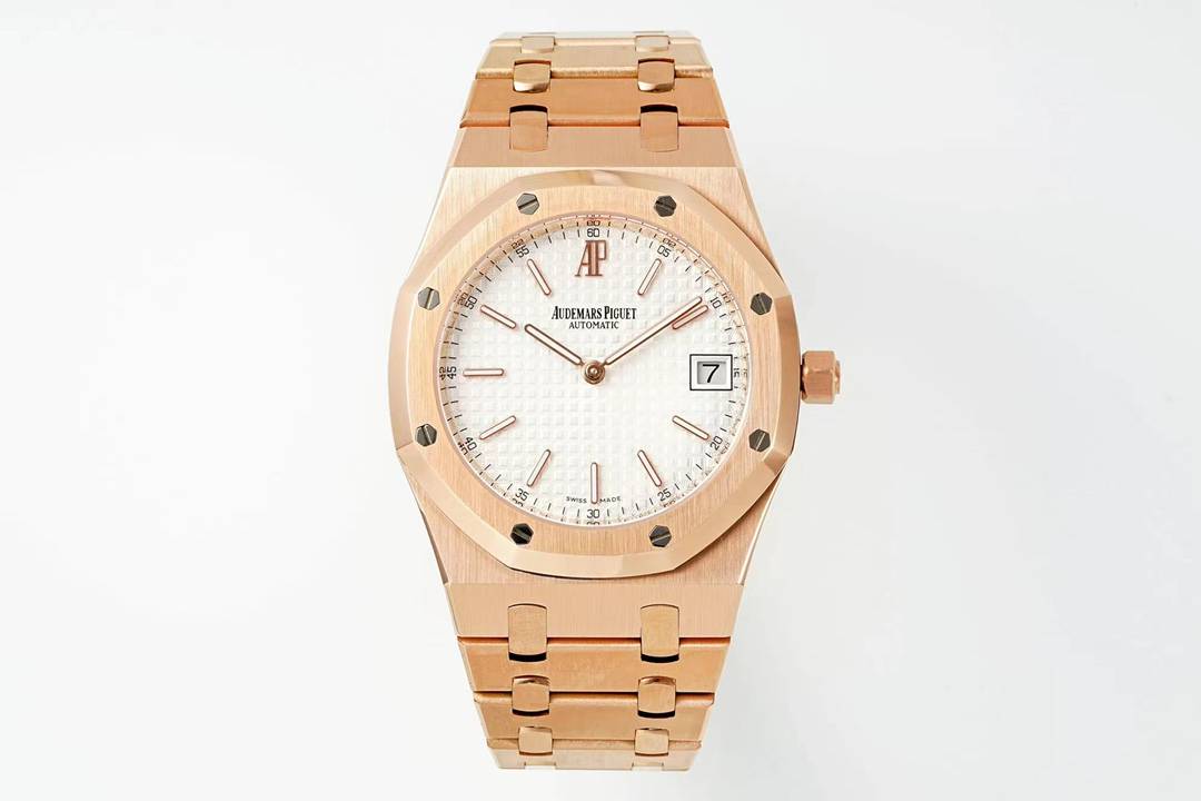 AUDEMARS  PIGUET Royal Oak 39mm  AU0324