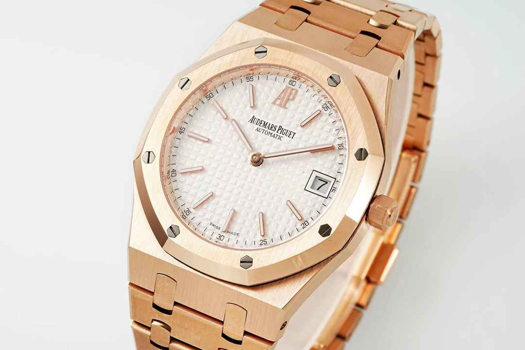 AUDEMARS PIGUET Royal Oak 39mm AU0324 AUDEMARS PIGUET Royal Oak 39mm AU0324