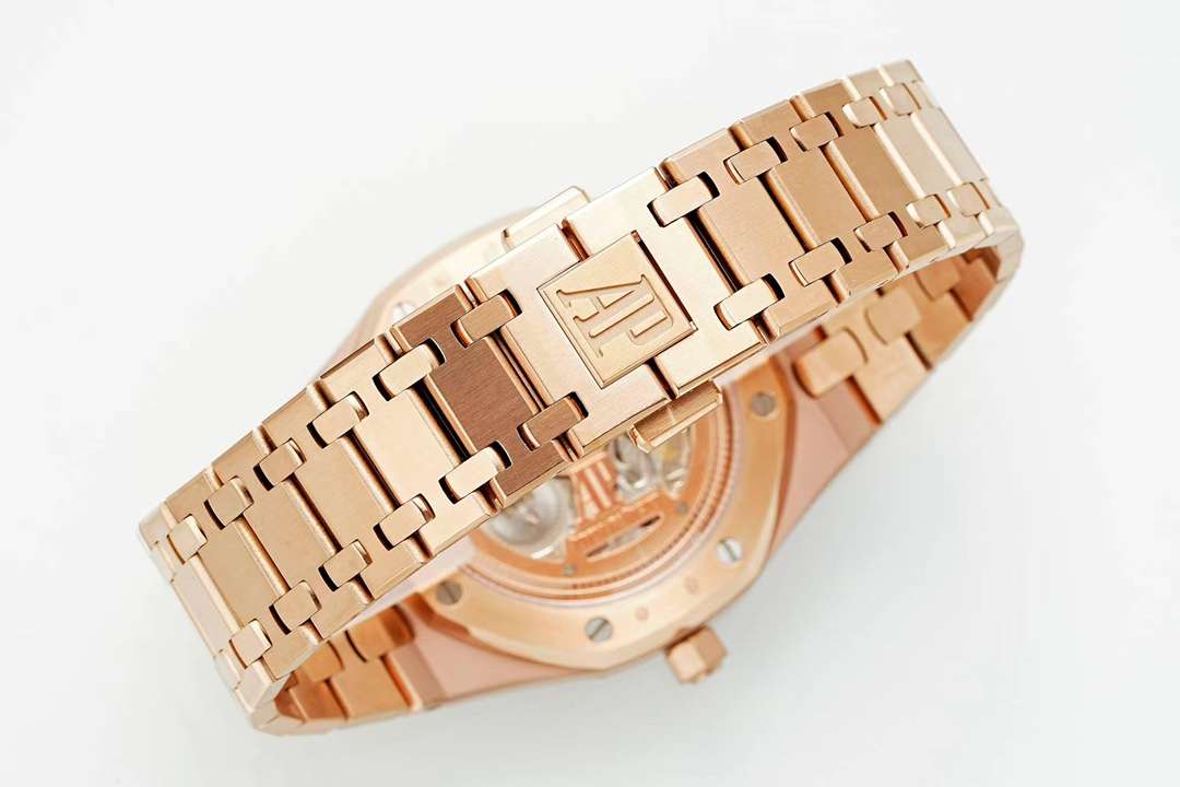 AUDEMARS PIGUET Royal Oak 39mm AU0324 AUDEMARS PIGUET Royal Oak 39mm AU0324