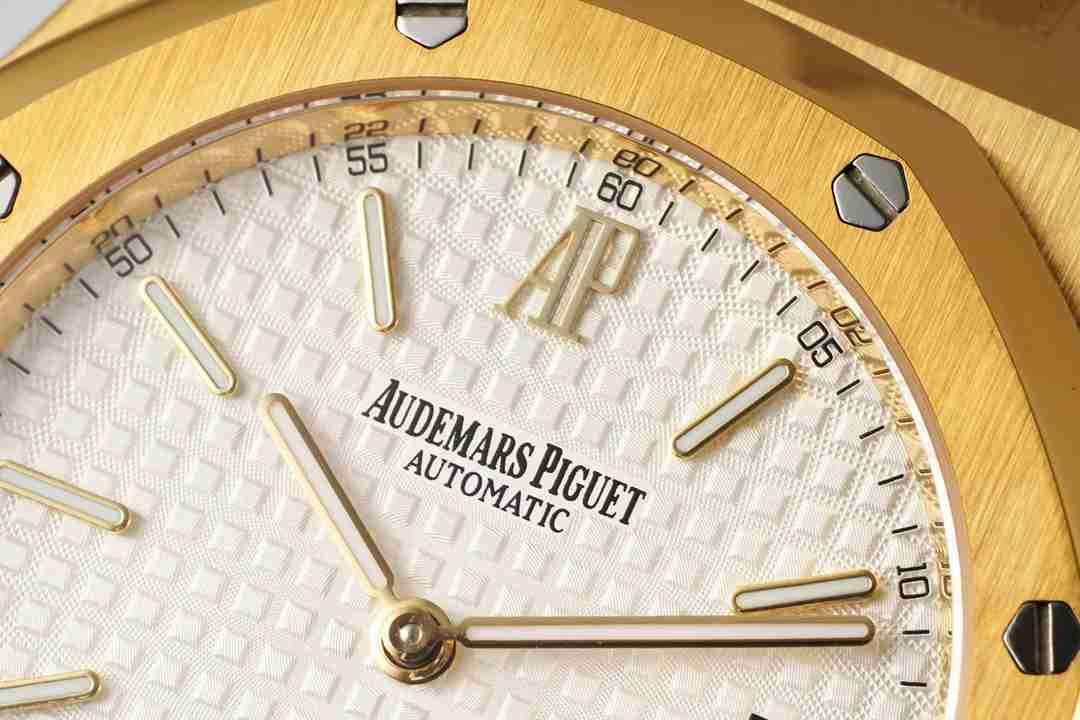 AUDEMARS PIGUET Royal Oak 39mm AU0325 AUDEMARS PIGUET Royal Oak 39mm AU0325