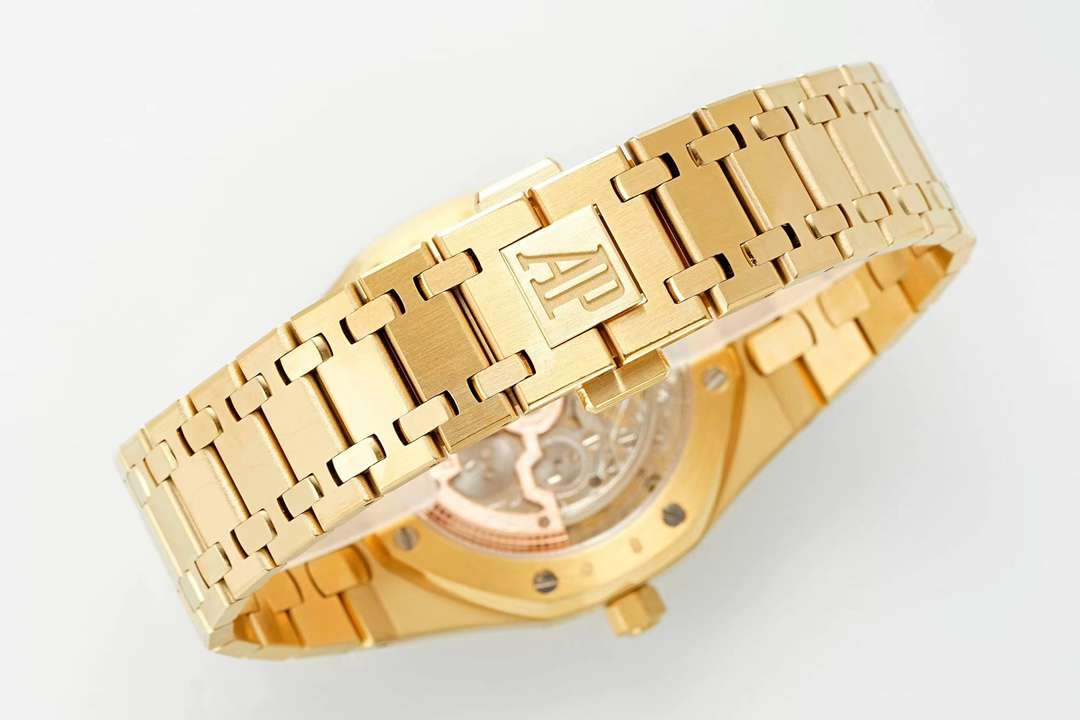AUDEMARS PIGUET Royal Oak 39mm AU0325 AUDEMARS PIGUET Royal Oak 39mm AU0325