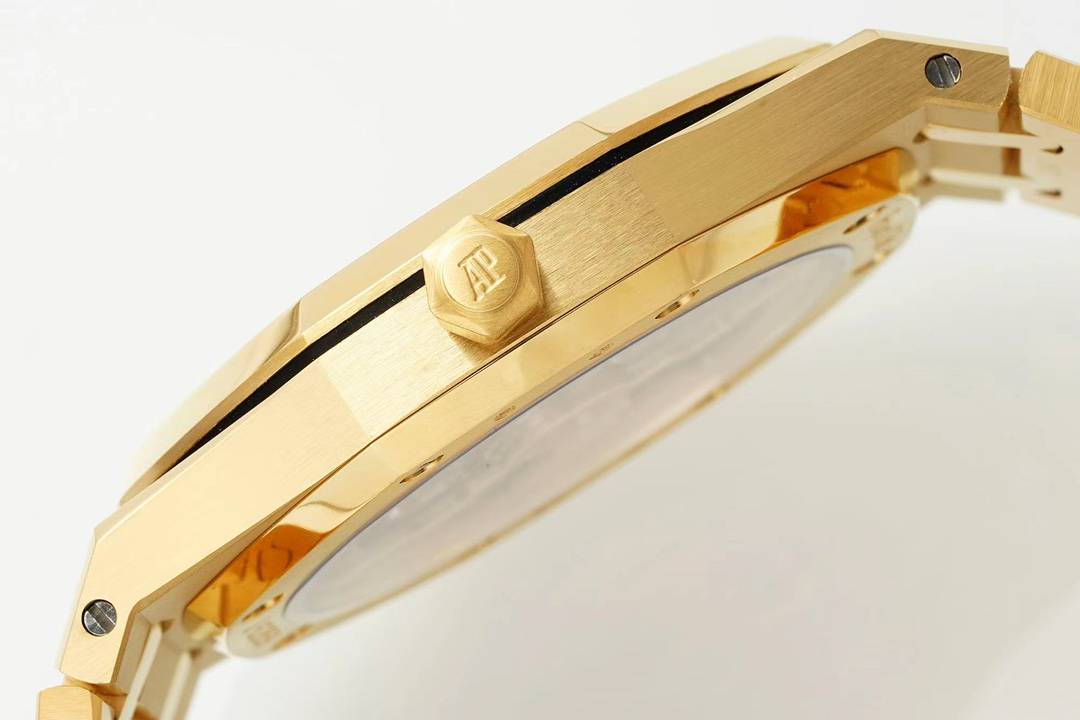 AUDEMARS PIGUET Royal Oak 39mm AU0325 AUDEMARS PIGUET Royal Oak 39mm AU0325
