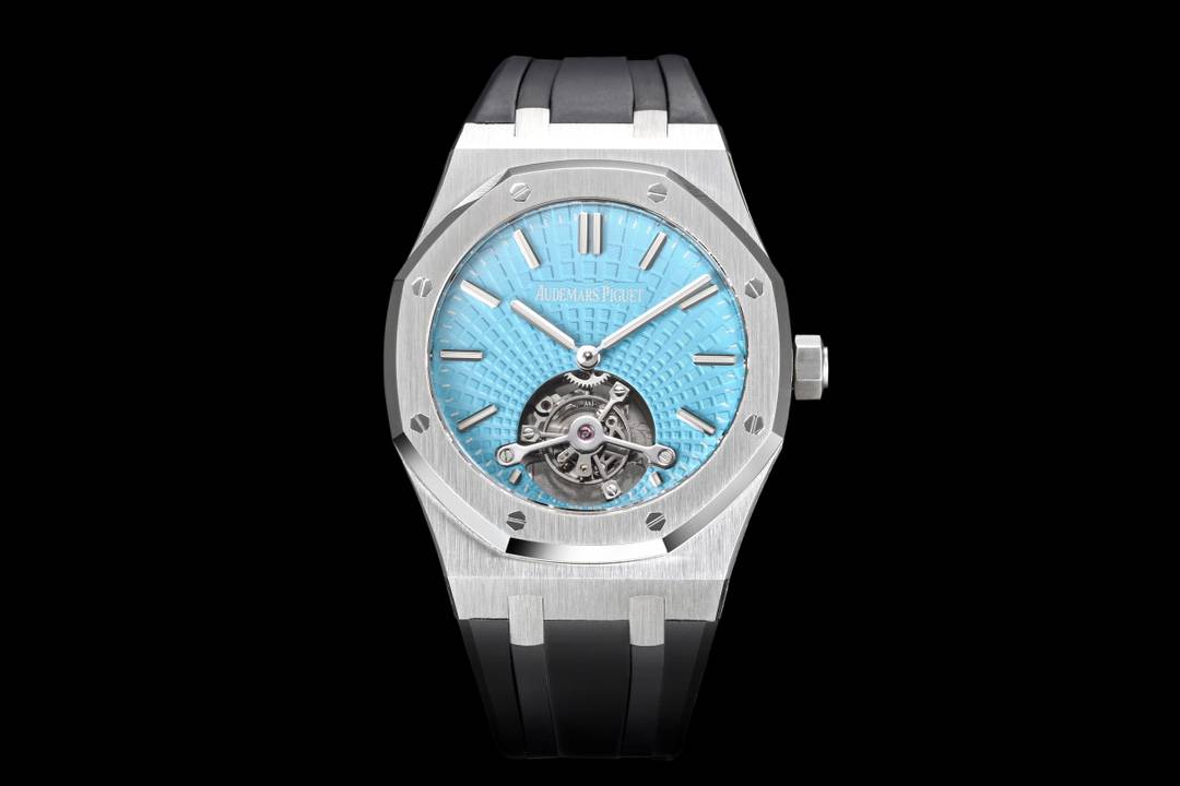 AUDEMARS  PIGUET Royal Oak Offshore AU0338