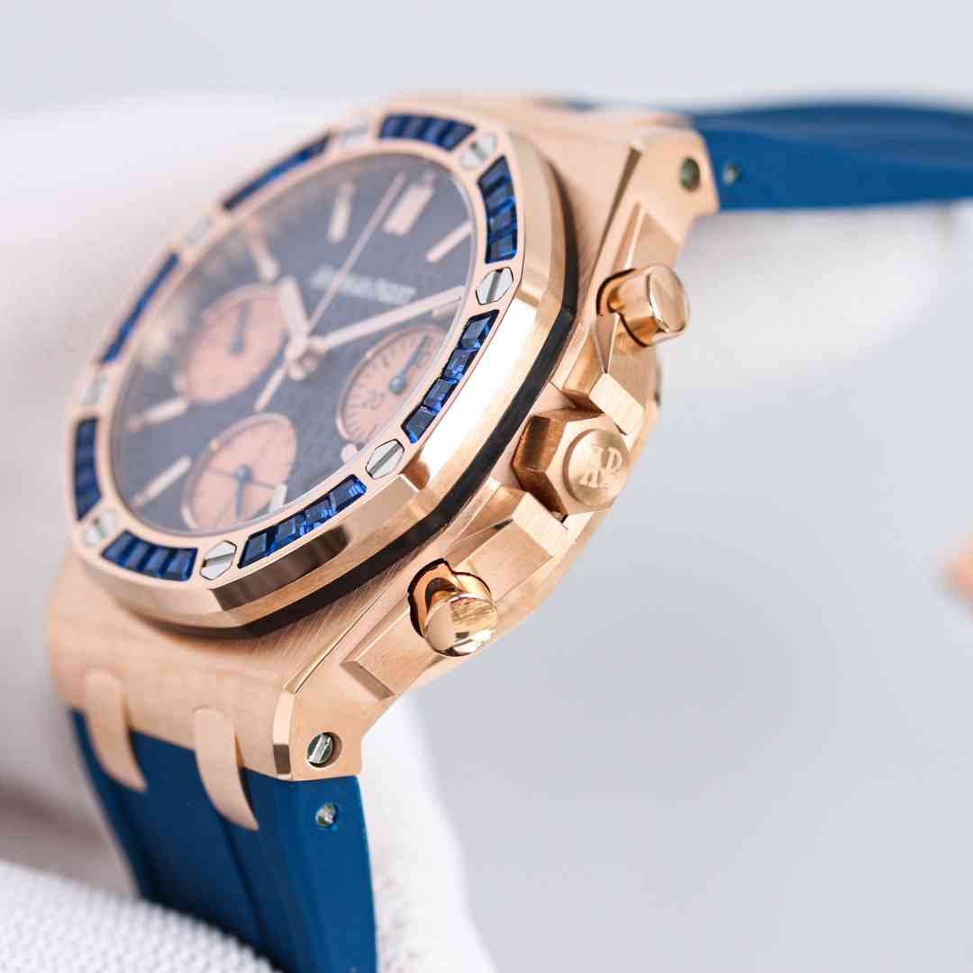 AUDEMARS PIGUET Royal Oak 37mm AU0349 AUDEMARS PIGUET Royal Oak 37mm AU0349