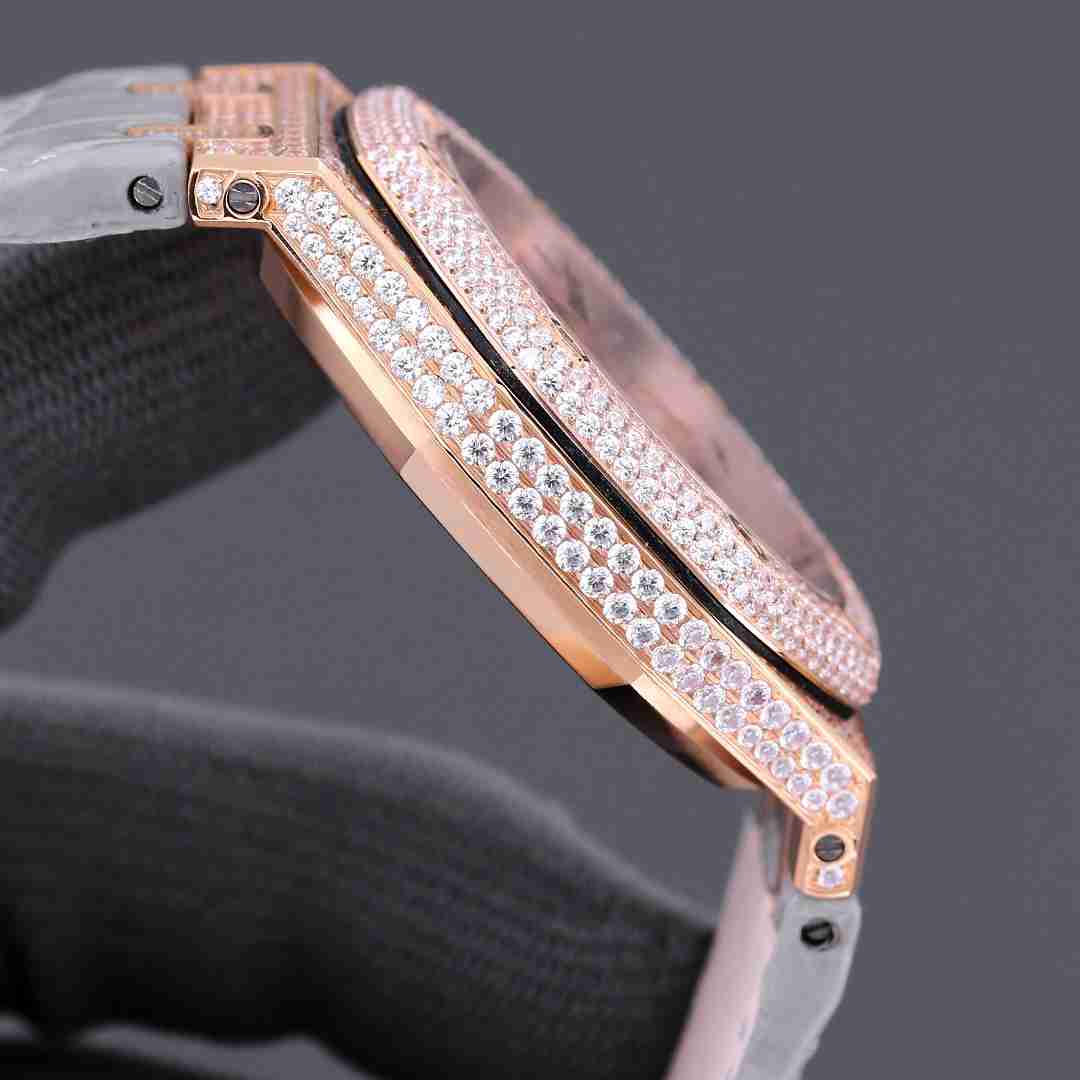 AUDEMARS PIGUET Royal Oak AU0351 AUDEMARS PIGUET Royal Oak AU0351